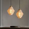 Aobo Modern Minimalist Pendant Light